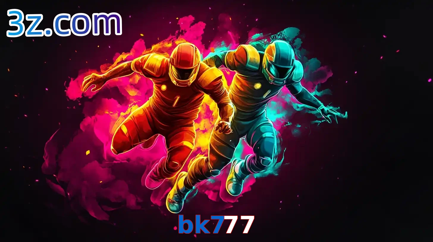 bk777