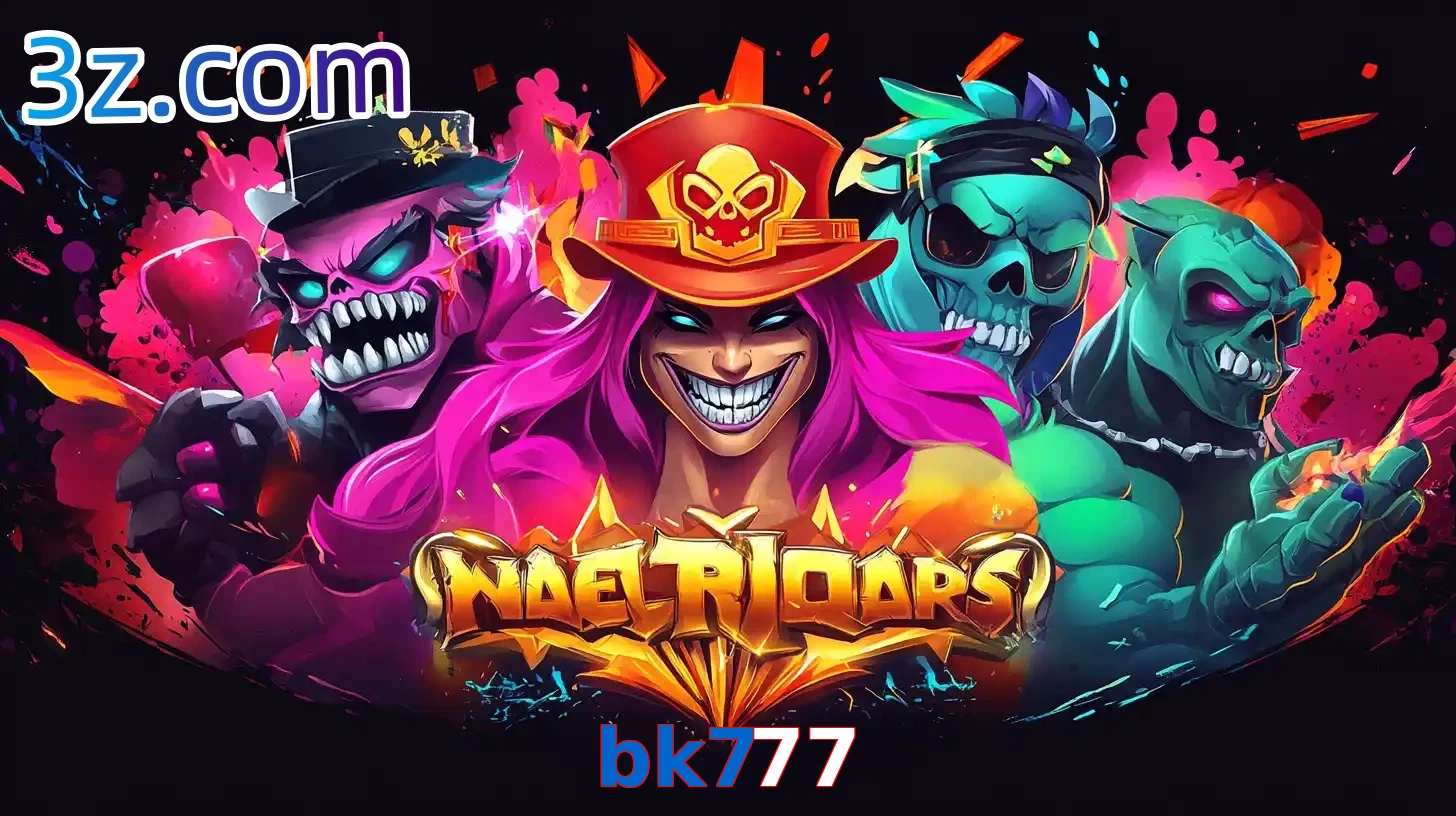 bk777