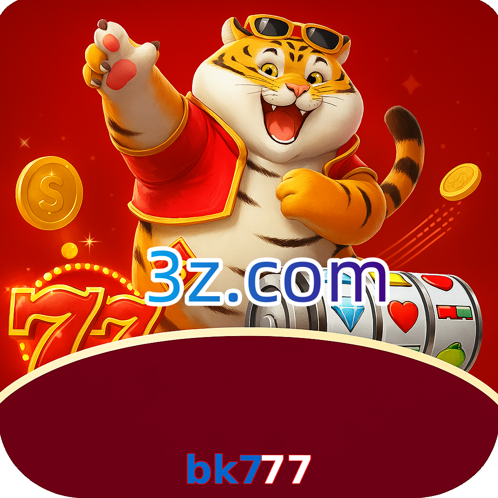 bk777
